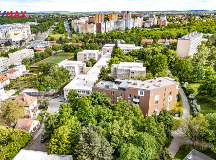 Prodej - pozemek pro bydlení, 724 m²