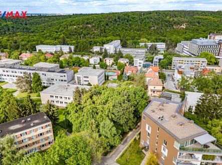 Prodej - pozemek pro bydlení, 724 m²