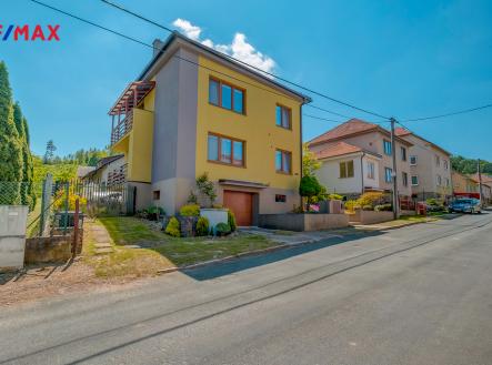 Prodej domu/vily, 170 m²
