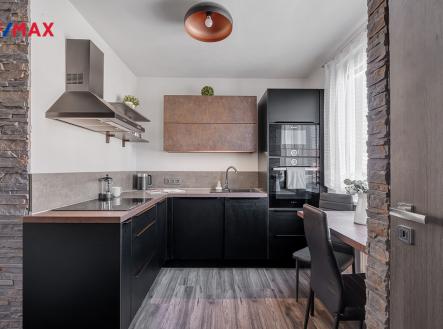 Prodej domu/vily, 170 m²