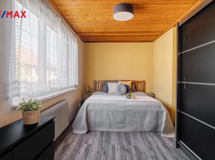 Prodej domu/vily, 170 m²