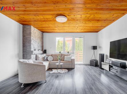 Prodej domu/vily, 170 m²