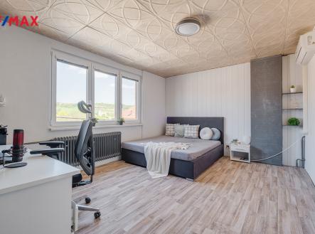 Prodej domu/vily, 170 m²