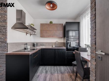 Prodej domu/vily, 170 m²