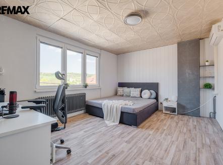 Prodej domu/vily, 170 m²