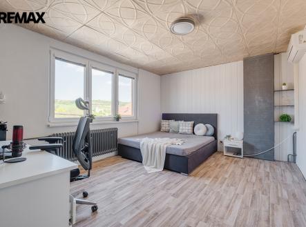 Prodej domu/vily, 170 m²