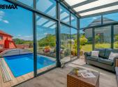 Prodej domu/vily, 170 m²