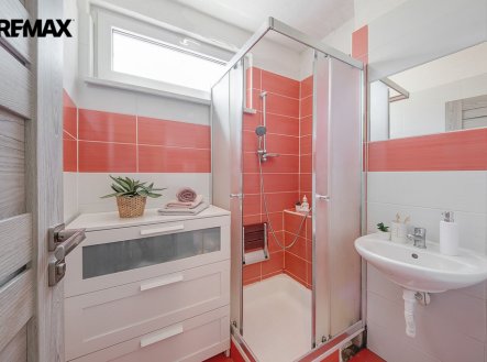 Prodej domu/vily, 170 m²