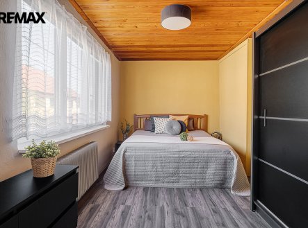 Prodej domu/vily, 170 m²