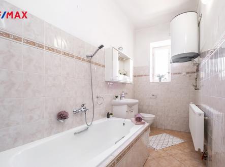 Prodej domu/vily, 200 m²