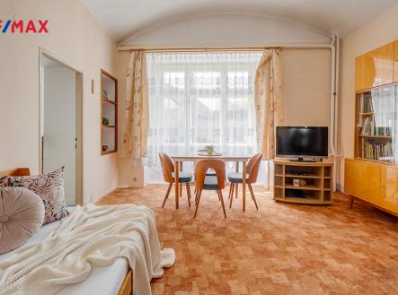 Prodej domu/vily, 200 m²