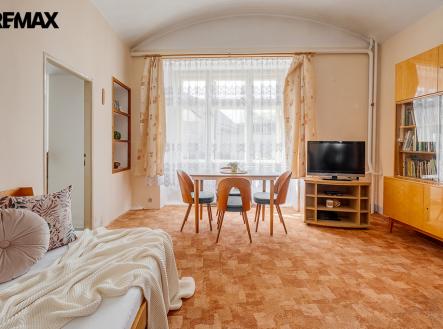 Prodej domu/vily, 200 m²