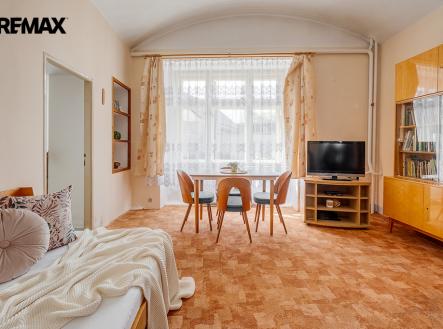 Prodej domu/vily, 200 m²