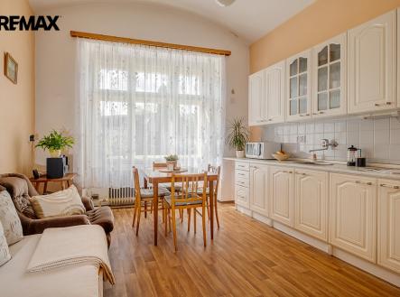 Prodej domu/vily, 200 m²