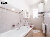 Prodej domu/vily, 200 m²