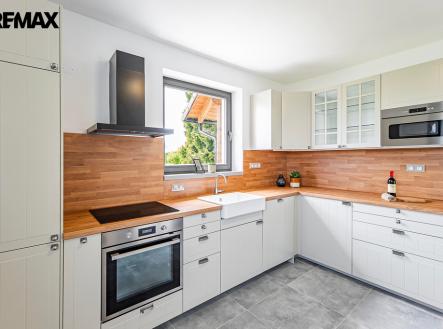 Prodej domu/vily, 120 m²