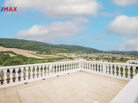 Prodej domu/vily, 228 m²