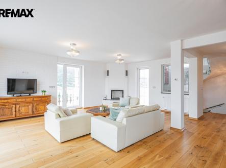 Prodej domu/vily, 228 m²