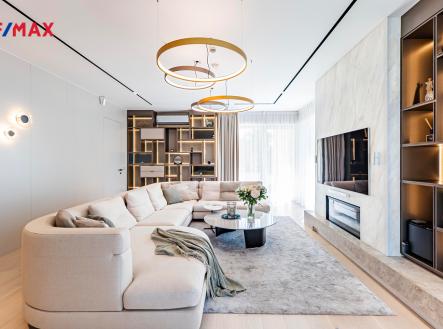 Prodej domu/vily, 340 m²