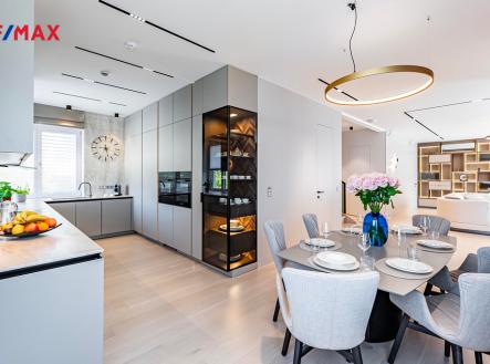 Prodej domu/vily, 340 m²