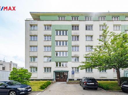 p1497267.jpg