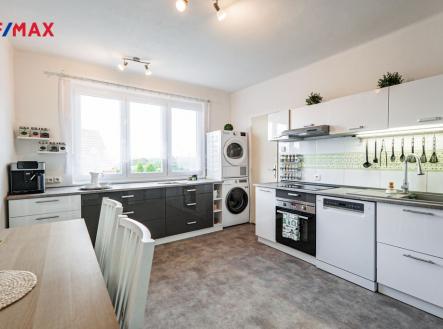 Prodej domu/vily, 160 m²