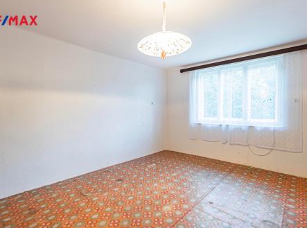 Prodej domu/vily, 183 m²