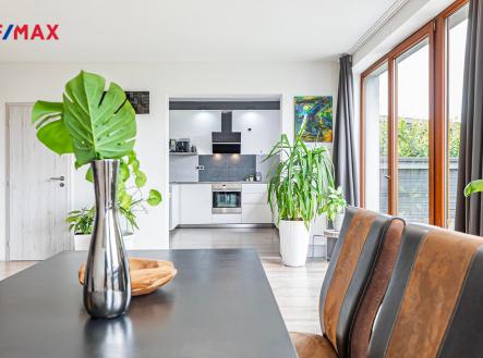 Prodej domu/vily, 246 m²