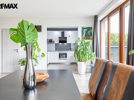 Prodej domu/vily, 246 m²