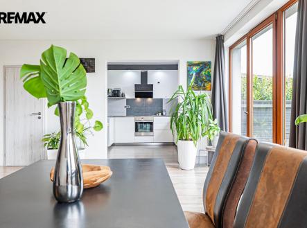 Prodej domu/vily, 246 m²