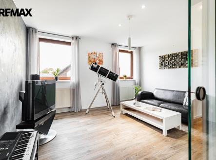 Prodej domu/vily, 246 m²