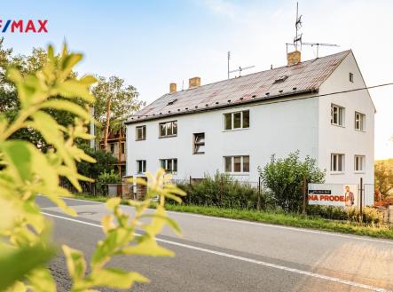 Prodej bytu, 4+kk, 62 m² obrázek