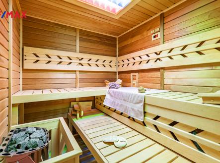 Prodej domu/vily, 286 m²