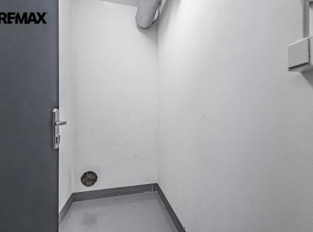 Pronájem skladu, 2 m²