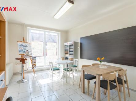 Prodej domu/vily, 686 m²