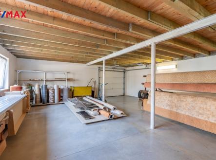 Prodej domu/vily, 686 m²