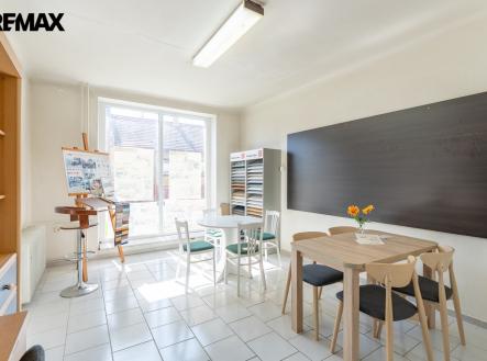 Prodej domu/vily, 686 m²