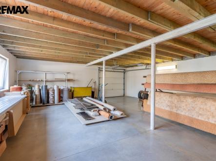 Prodej domu/vily, 686 m²