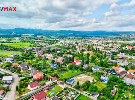 Prodej domu/vily, 89 m²