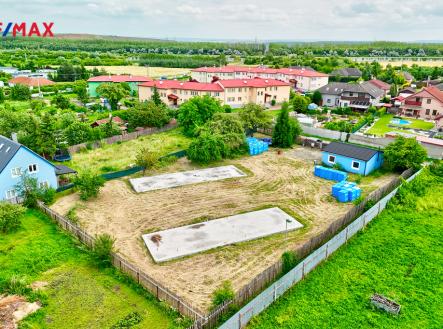 Prodej domu/vily, 89 m²