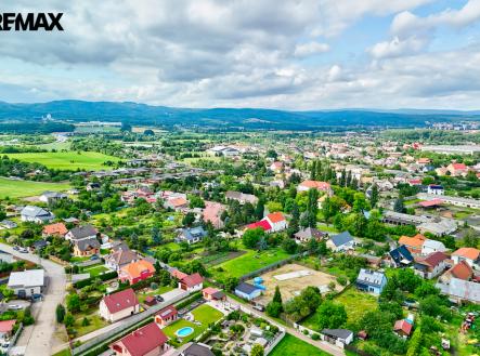 Prodej domu/vily, 89 m²