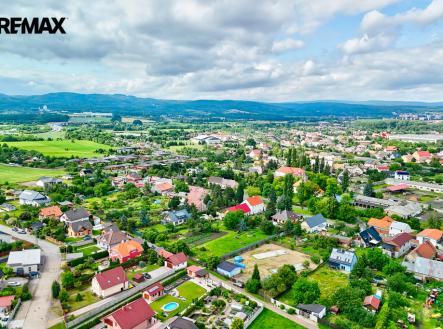 Prodej domu/vily, 89 m²