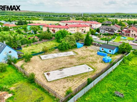 Prodej domu/vily, 89 m²