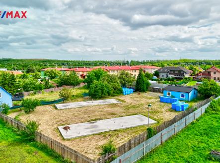 Prodej domu/vily, 89 m² obrázek