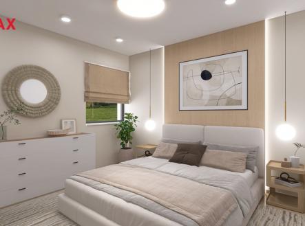 Prodej domu/vily, 89 m²