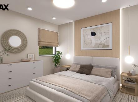 Prodej domu/vily, 89 m²