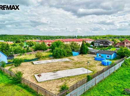 Prodej domu/vily, 89 m² obrázek