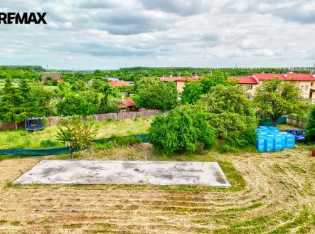 Prodej domu/vily, 89 m²