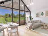 Prodej domu/vily, 89 m²