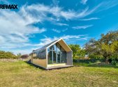 Prodej domu/vily, 89 m²